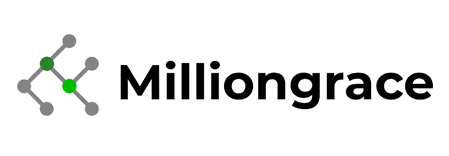 Milliongrace